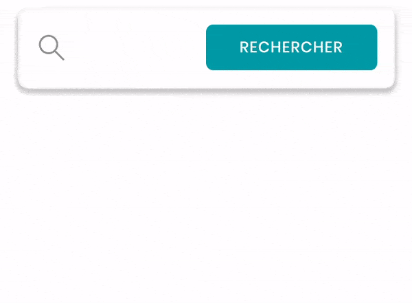 Image pour trouver du matériel