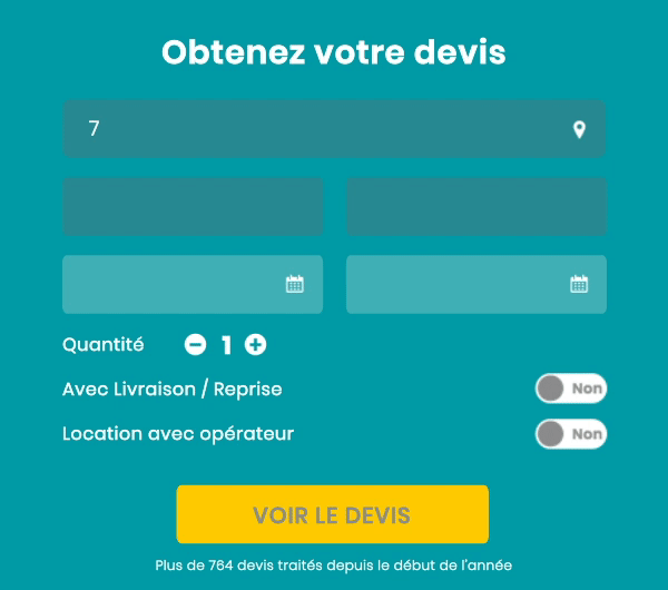 Image pour obtenir un devis
